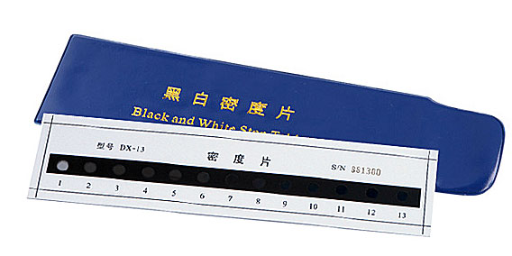 沈阳宇时先锋