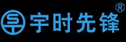 【乐发welcome】官网